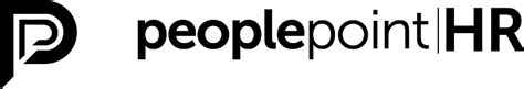 hr services for charities|Peoplepointhr.